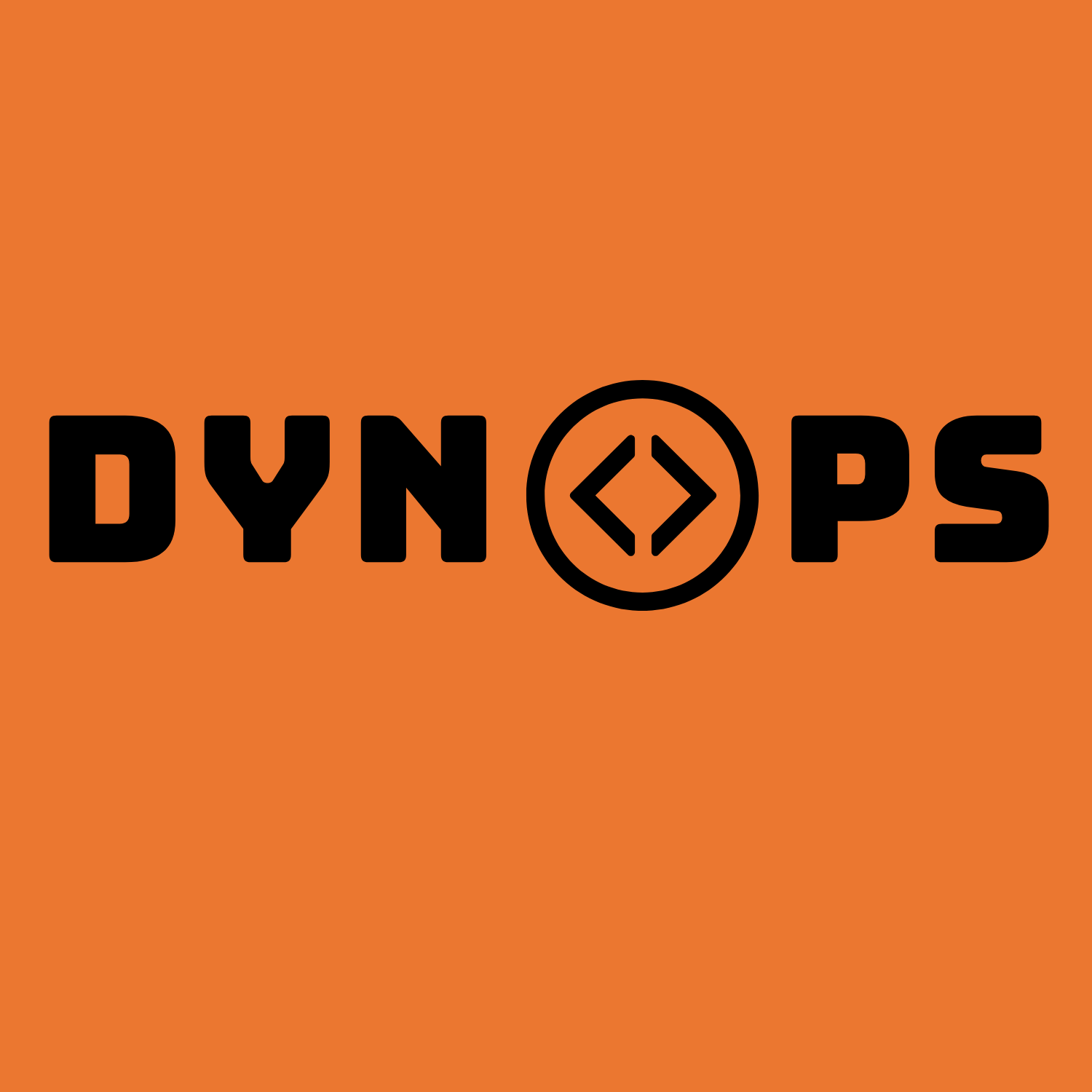 DynOps